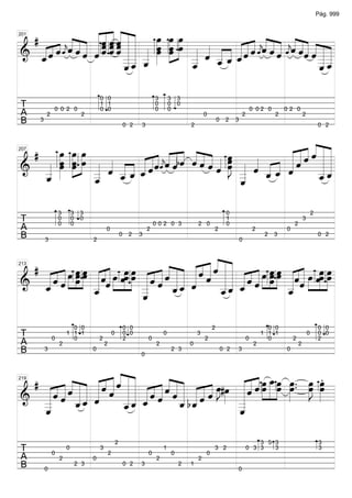 Cancionero silvio rodriguez