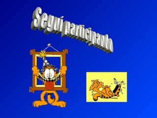 Canciones a la Bandera Argentina