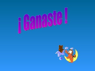 Canciones a la Bandera Argentina