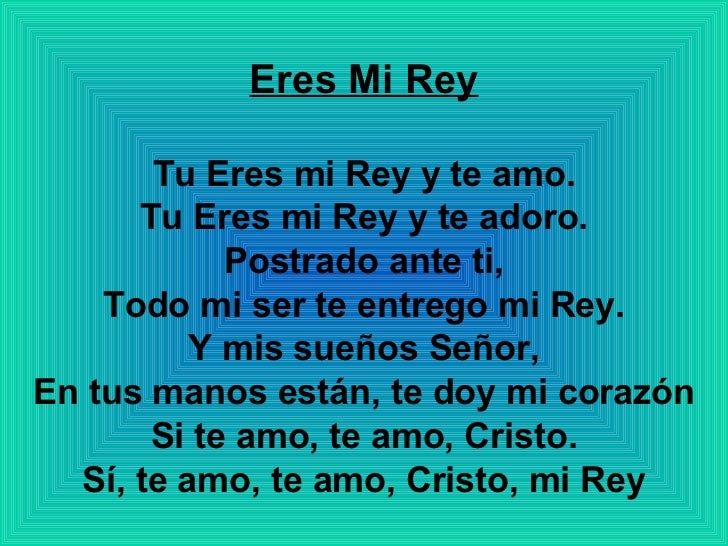 Canciones Cristianas Canciones Cristianas