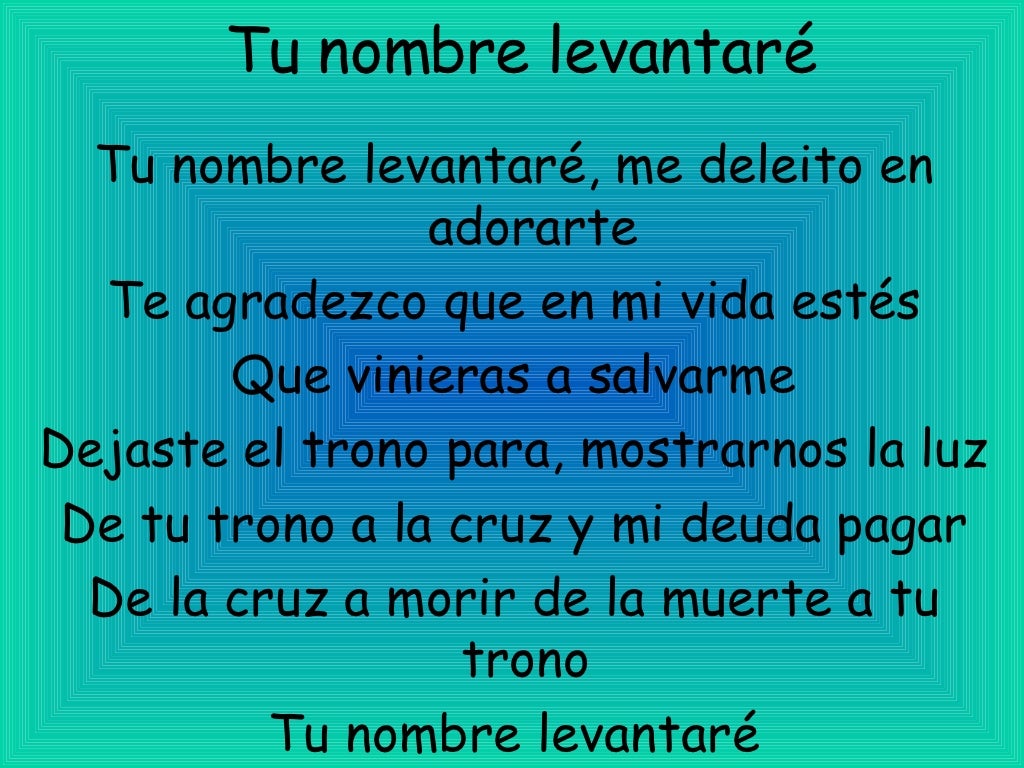 descargar musica de adoracion 2017 descargar musica de adoracion 2017