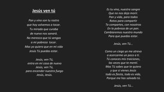 Union Letras Canciones 1ª comunión letras (1).pptx