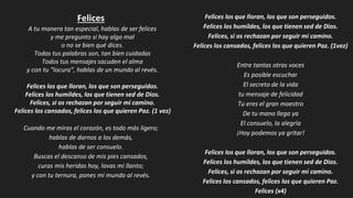 Union Letras Canciones 1ª comunión letras (1).pptx