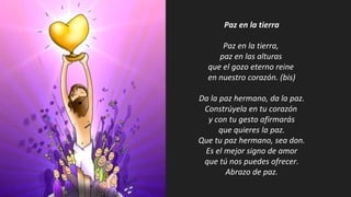 Union Letras Canciones 1ª comunión letras (1).pptx