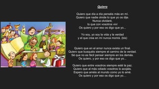 Union Letras Canciones 1ª comunión letras (1).pptx