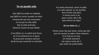 Union Letras Canciones 1ª comunión letras (1).pptx