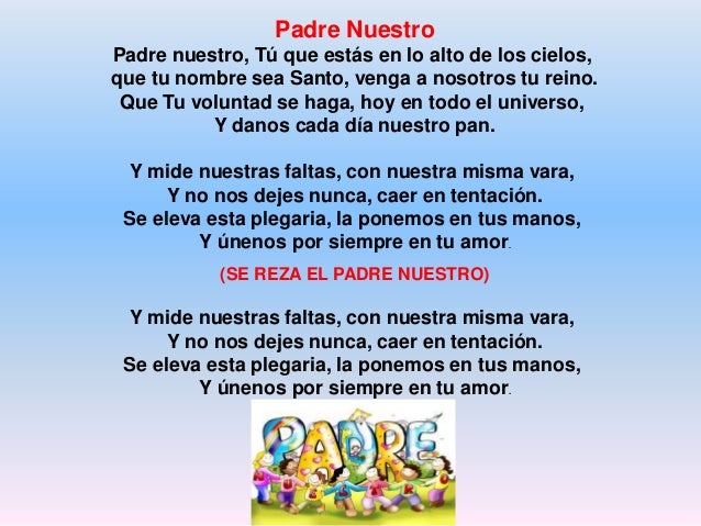 Canciones Primera Comunion Iea 18