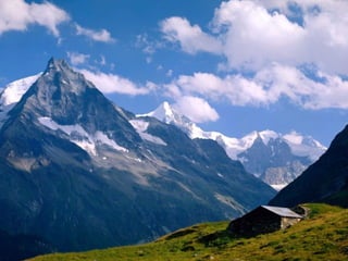 OHH OHH OHH !!! OHH OHH OHH !!! 