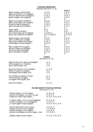 Canciones de medicina_mantras_icaros_aya