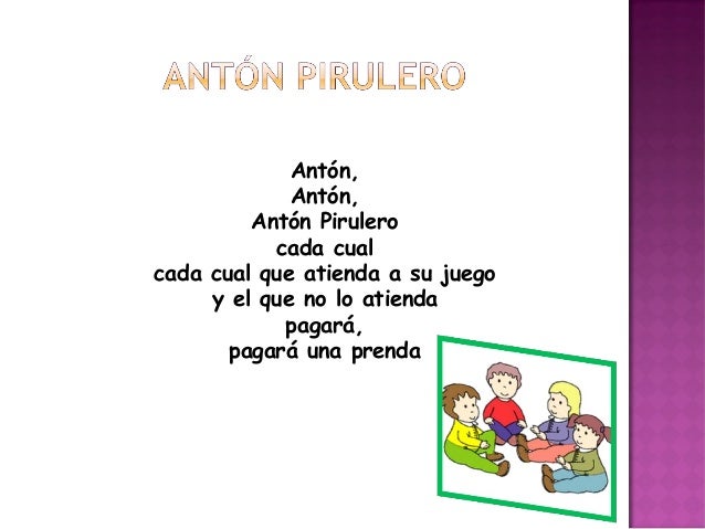 Resultado de imagen para canciones infantiles