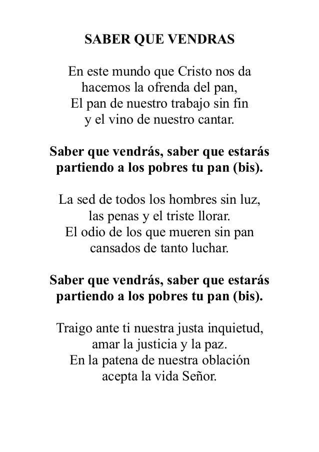 Canciones Octubre canciones octubre