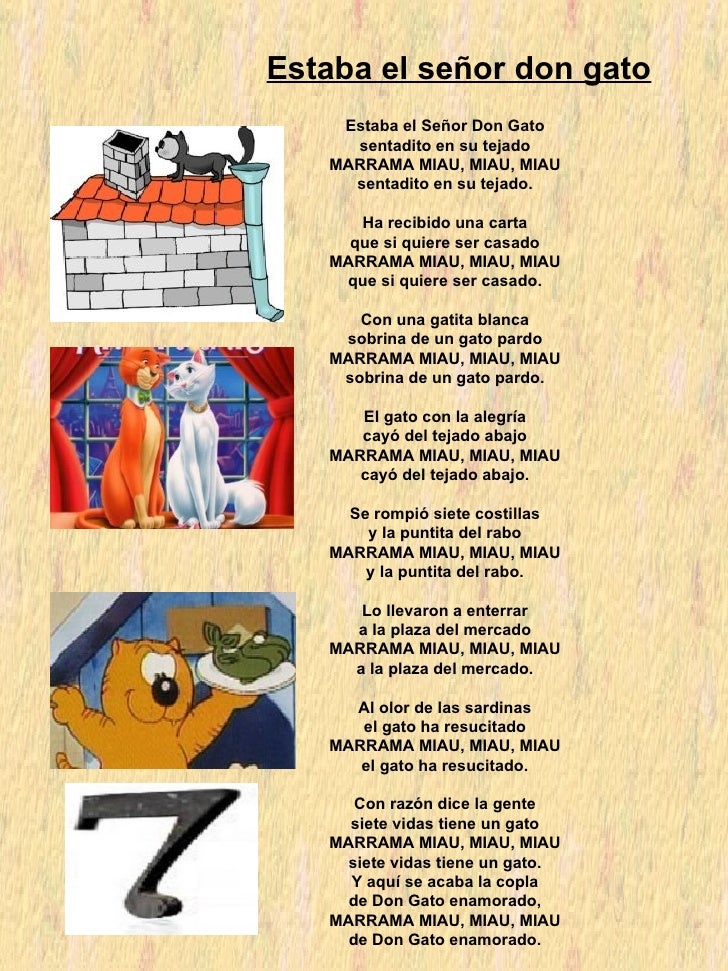 el lenguaje de los gatos pdf
