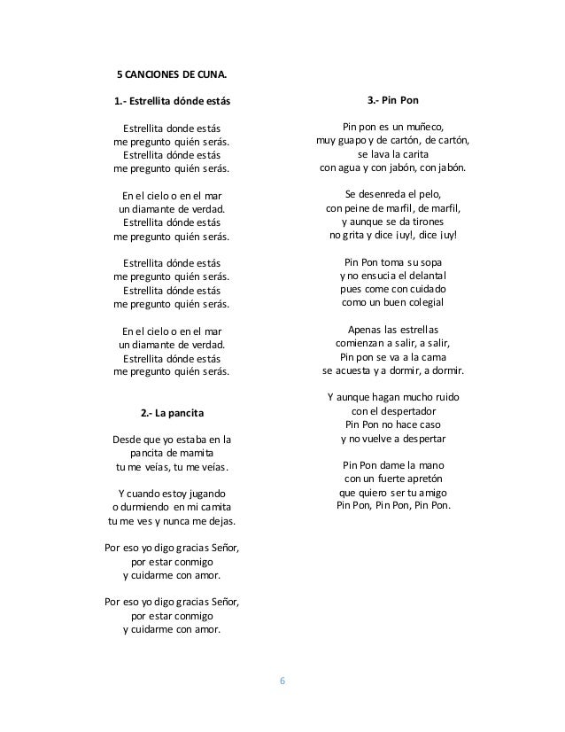 Canciones Refranes Adivinanzas Rondas Canciones De Cuna Coplas Canciones Refranes Adivinanzas Rondas Canciones De Cuna Coplas