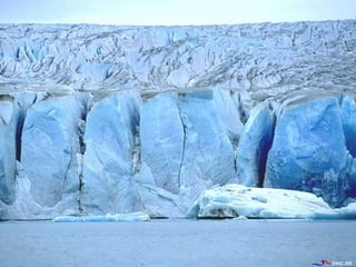 Ideström & Skinnarmo
 