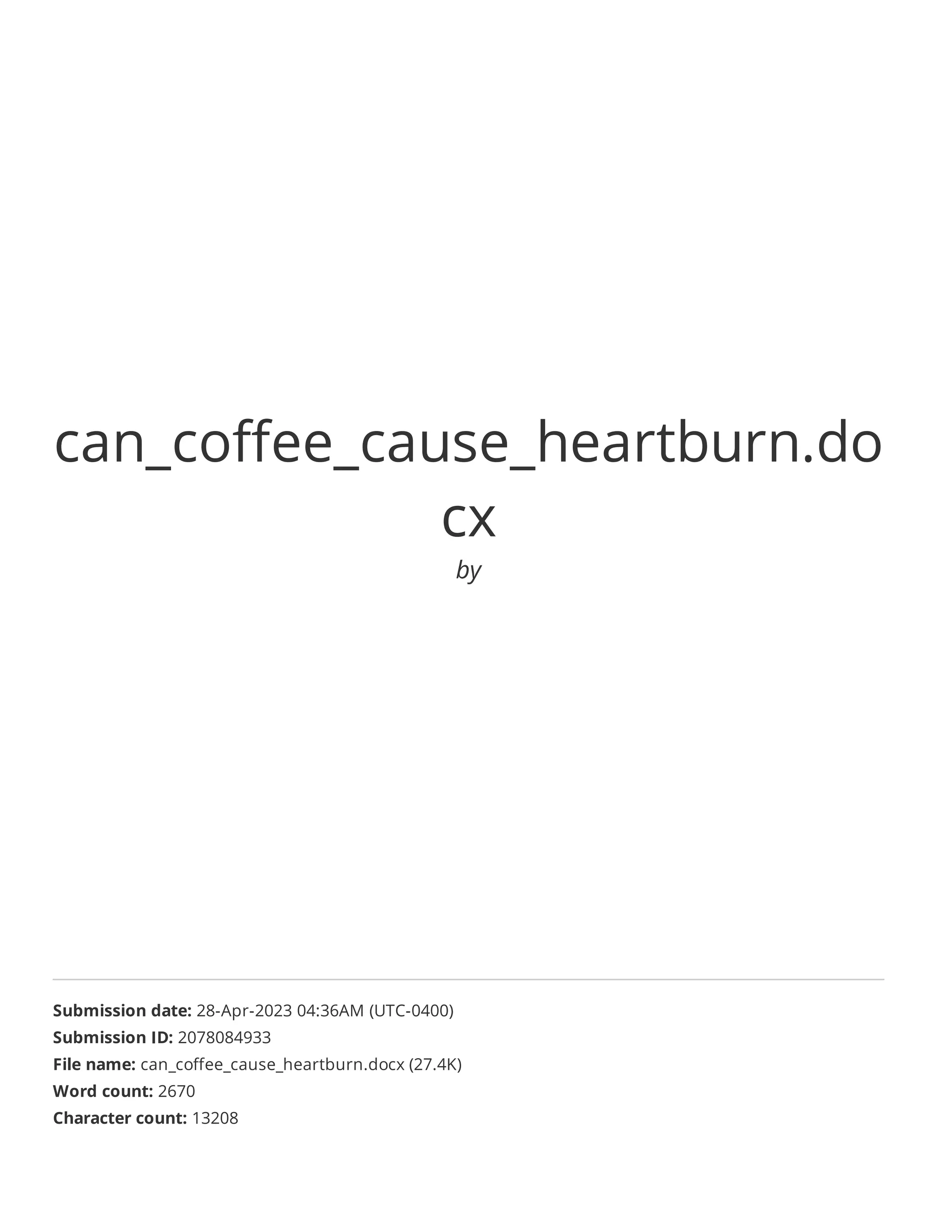 can-coffee-cause-heartburn-docx-pdf
