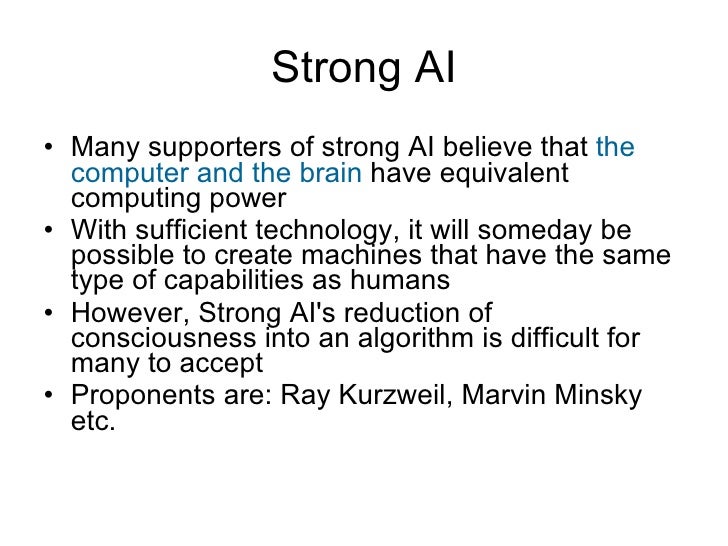 can computers think essay Description writing an argumentative essay in third person point dissertation committee member request letter bank dissertation committee member request letter bank. can computers think essay Description writing an argumentative essay in third person point dissertation committee member request letter bank dissertation committee member request letter bank.
