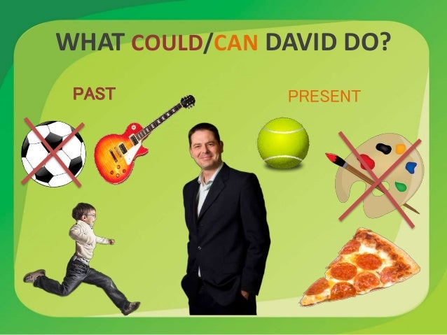 Can Could Questions With How Can Could Questions With How