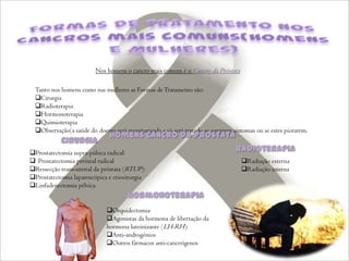 Podem colocar a vida em risco;