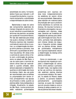 cancro-citrico-pdf.pdf