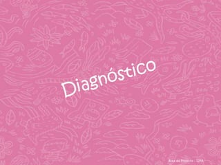  Tomar a pílula durante longos períodos de tempo;