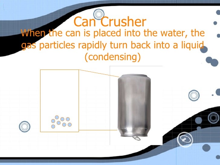 Can Crusher