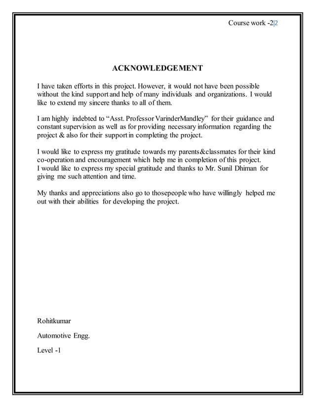 Can crusher file by Rohit Dhiman PDF