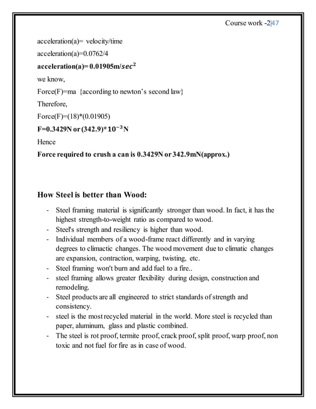Can crusher file by Rohit Dhiman PDF