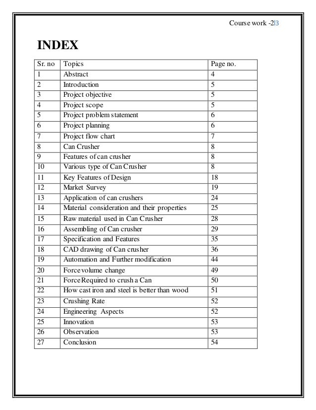 Can crusher file by Rohit Dhiman