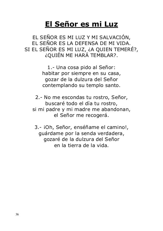 Cantos Cuaresma cantos cuaresma