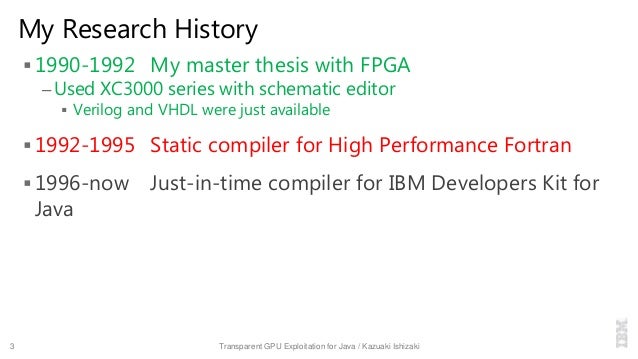 java security master thesis java security master thesis