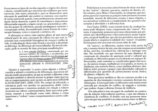 Candau   multiculturalismo e educação desafios