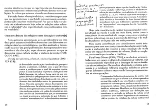 Candau   multiculturalismo e educação desafios