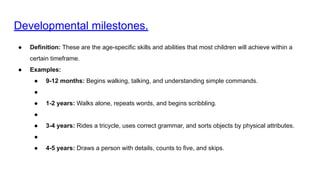 Childhood and Development assignment.pdf
