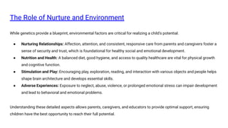 Childhood and Development assignment.pdf
