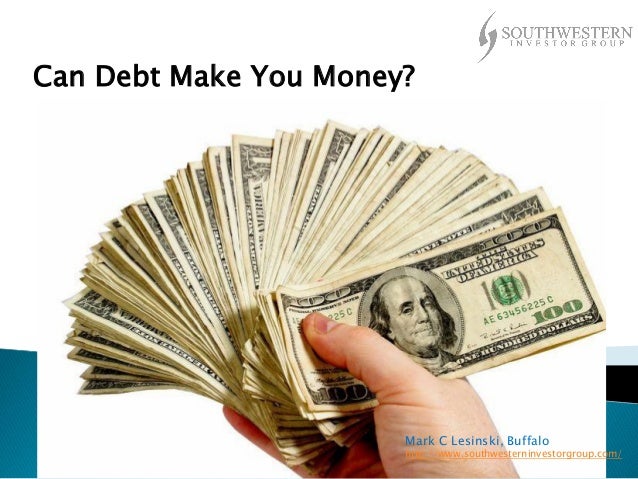 Payday loan ontario online picture 8