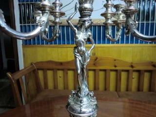 Candelabro