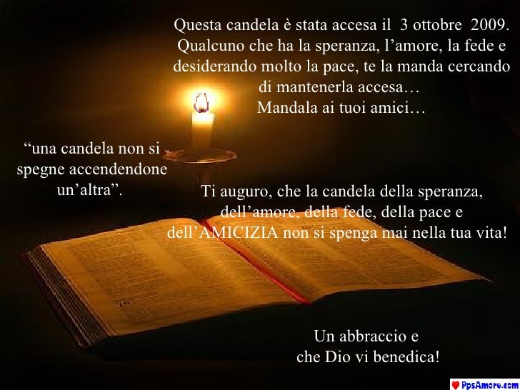 Candela Della Speranza candela della speranza Candela Della Speranza candela della speranza