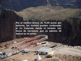 Cañóndelcolorad obasi