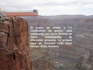 Cañóndelcolorad obasi