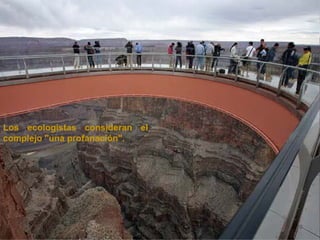 Cañóndelcolorad obasi