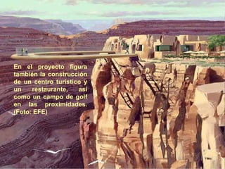 Cañóndelcolorad obasi