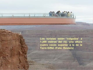 Cañóndelcolorad obasi