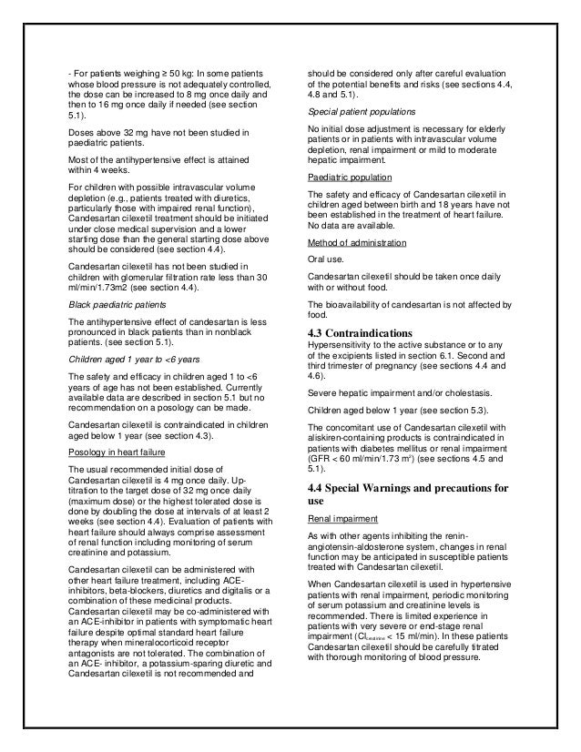 10 Side Effects Of Zeaxanthin And Lutein