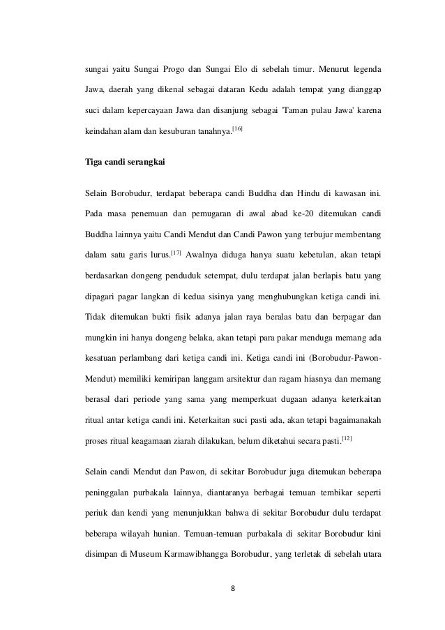 Image Result For Legenda Candi Borobudur Dalam Bahasa Jawa Image Result For Legenda Candi Borobudur Dalam Bahasa Jawa