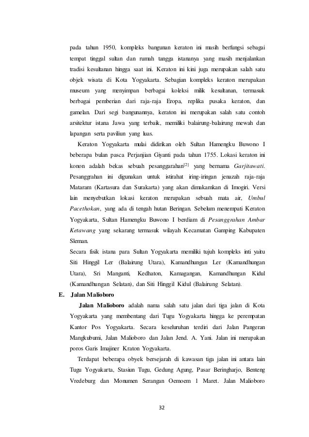 Contoh Akulturasi Pada Candi Borobudur - ID Jobs DB