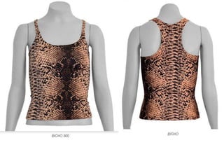 Cândida Mariá - Catálogo Virtual