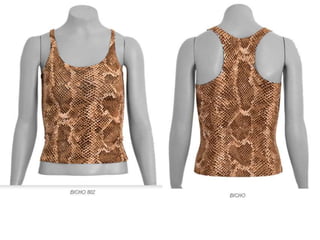 Cândida Mariá - Catálogo Virtual