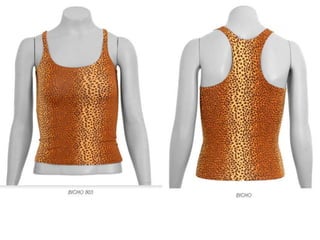 Cândida Mariá - Catálogo Virtual