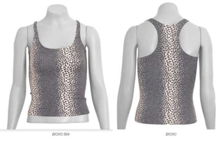 Cândida Mariá - Catálogo Virtual