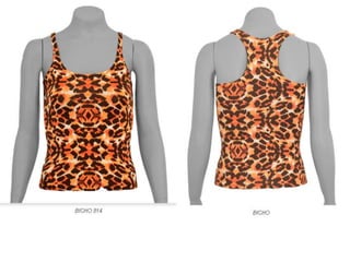 Cândida Mariá - Catálogo Virtual